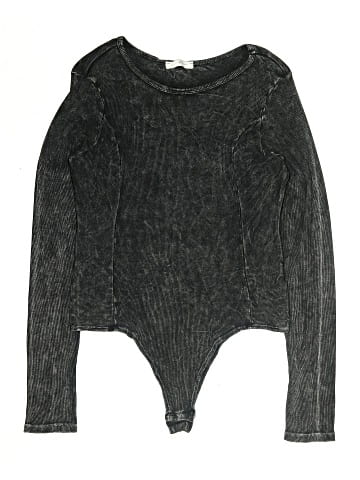 Ces Femme Bodysuit (view 1)