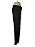 Slazenger Black Dress Pants Size 6 - photo 4