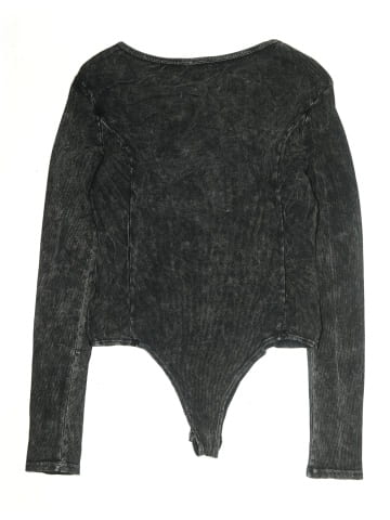 Ces Femme Bodysuit (view 2)