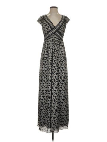 Studio M Casual Dress (view 1)