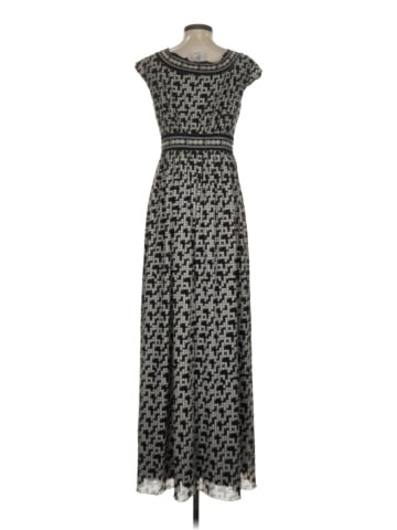 Studio M Casual Dress (view 2)
