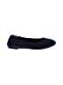 Amazon Essentials Blue Flats Size 9 1/2 - photo 1