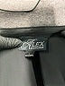 Alex Evenings Solid Black Formal Skirt Size L - photo 4