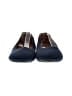 Amazon Essentials Blue Flats Size 9 1/2 - photo 2