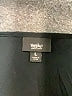 Mossimo 100% Rayon Black Cocktail Dress Size L - photo 7
