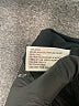 Mossimo 100% Rayon Black Cocktail Dress Size L - photo 8