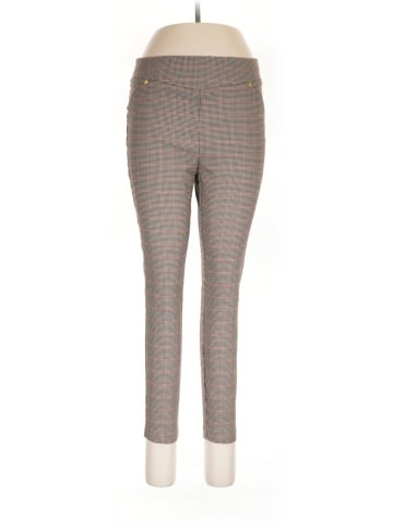 Carole Wren Dress Pants (view 1)
