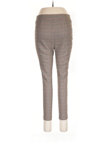 Carole Wren Dress Pants (view 2)