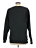 Green Tea Black Sweatshirt Size L - photo 2