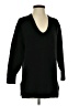 J.Crew Black Pullover Sweater Size XXS - photo 1
