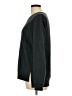 Green Tea Black Sweatshirt Size L - photo 5