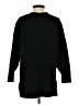 J.Crew Black Pullover Sweater Size XXS - photo 2