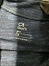 Gap Fit Blue Active Pants Size M - photo 7