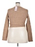 Wild Fable Tan Cardigan Size XXL - photo 2