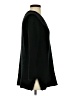 J.Crew Black Pullover Sweater Size XXS - photo 4