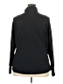 all in motion Black Cardigan Size 2X - photo 2