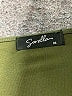 Sorella Solid Green Cocktail Dress One size - photo 7