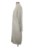 Free People Gray Cardigan Size XS - photo 5
