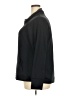 all in motion Black Cardigan Size 2X - photo 5