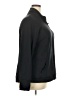 all in motion Black Cardigan Size 2X - photo 4