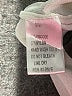 Newbury Kustom Ivory Tank Top Size S - photo 8