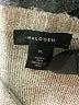 Halogen Tan Pullover Sweater Size XL - photo 7