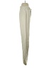 WeWoreWhat 100% Cotton Ivory Jeans Size 27 waist - photo 4
