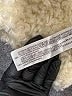 Zara Ivory Coat Size S - photo 7