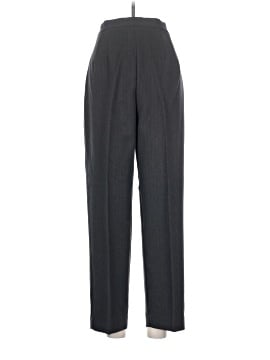 Jessica Howard Dress Pants