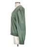 Another Love Green Sweatshirt Size XS - photo 5