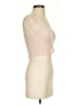 Unbranded Tan Pullover Sweater Size S - photo 4