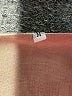 Unbranded Tan Sleeveless Blouse Size M - photo 4