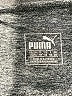 Puma Gray Active Pants Size XL - photo 3