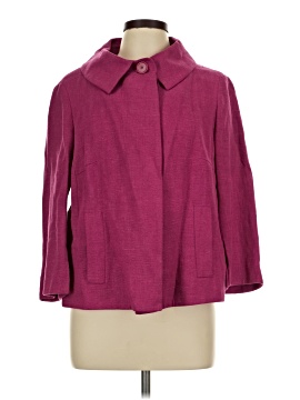 Akris Punto Coat