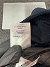 Lucky Brand Blue Pullover Sweater Size M - photo 8