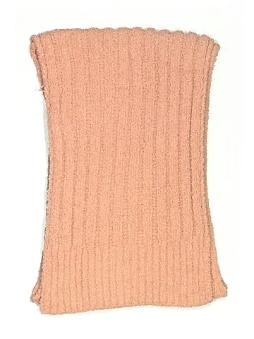 Marcus Adler Scarf (view 2)