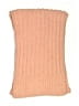 Marcus Adler 100% Polyester Pink Scarf One size - photo 2