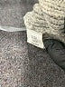 Madewell Gray Sweater Vest Size S - photo 8