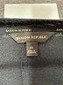 Banana Republic Black Pullover Sweater Size M - photo 7