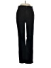 Paige Black Jeans Size 24 waist - photo 1