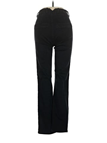 Paige Jeans (view 2)