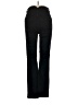 Paige Black Jeans Size 24 waist - photo 2