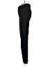 Paige Black Jeans Size 24 waist - photo 5