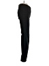 Paige Black Jeans Size 24 waist - photo 4