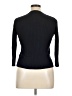 Taylor Marcs Black Pullover Sweater Size XL - photo 2