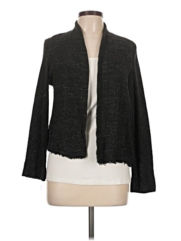 Eileen Fisher Blazer (view 1)