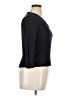 Taylor Marcs Black Pullover Sweater Size XL - photo 4