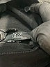 1822 Denim Gray Black Jeggings Size 25 waist - photo 6