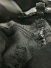 1822 Denim Gray Black Jeggings Size 25 waist - photo 7