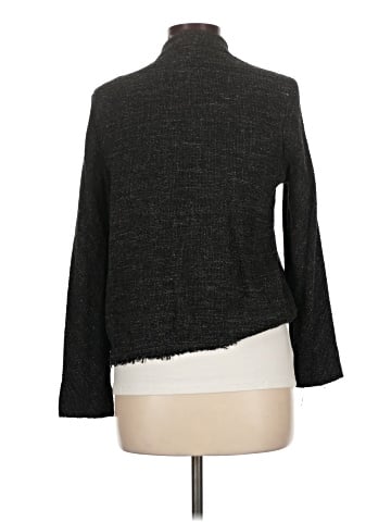 Eileen Fisher Blazer (view 2)